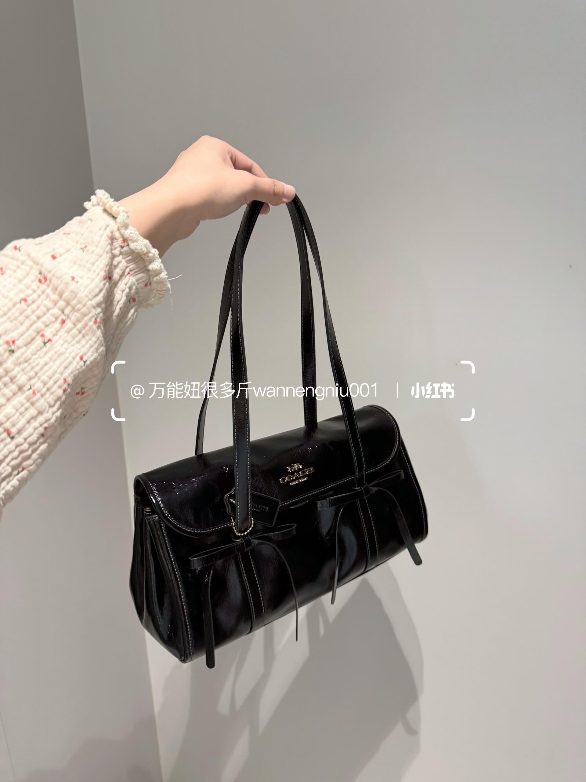 74e3a3830ec7024de458ad11aa326b57.jpg