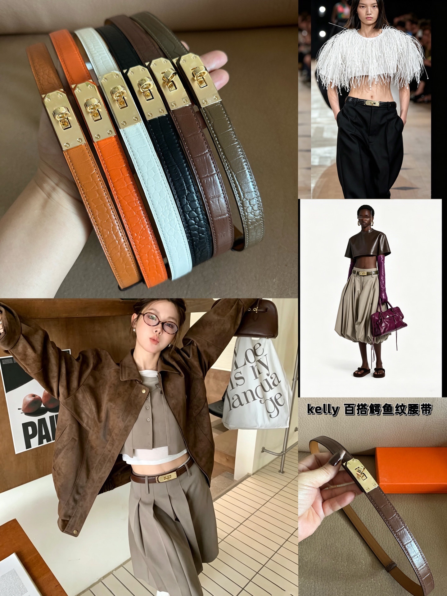 74f8787cbed3bccef7ab7067b955528b.jpg