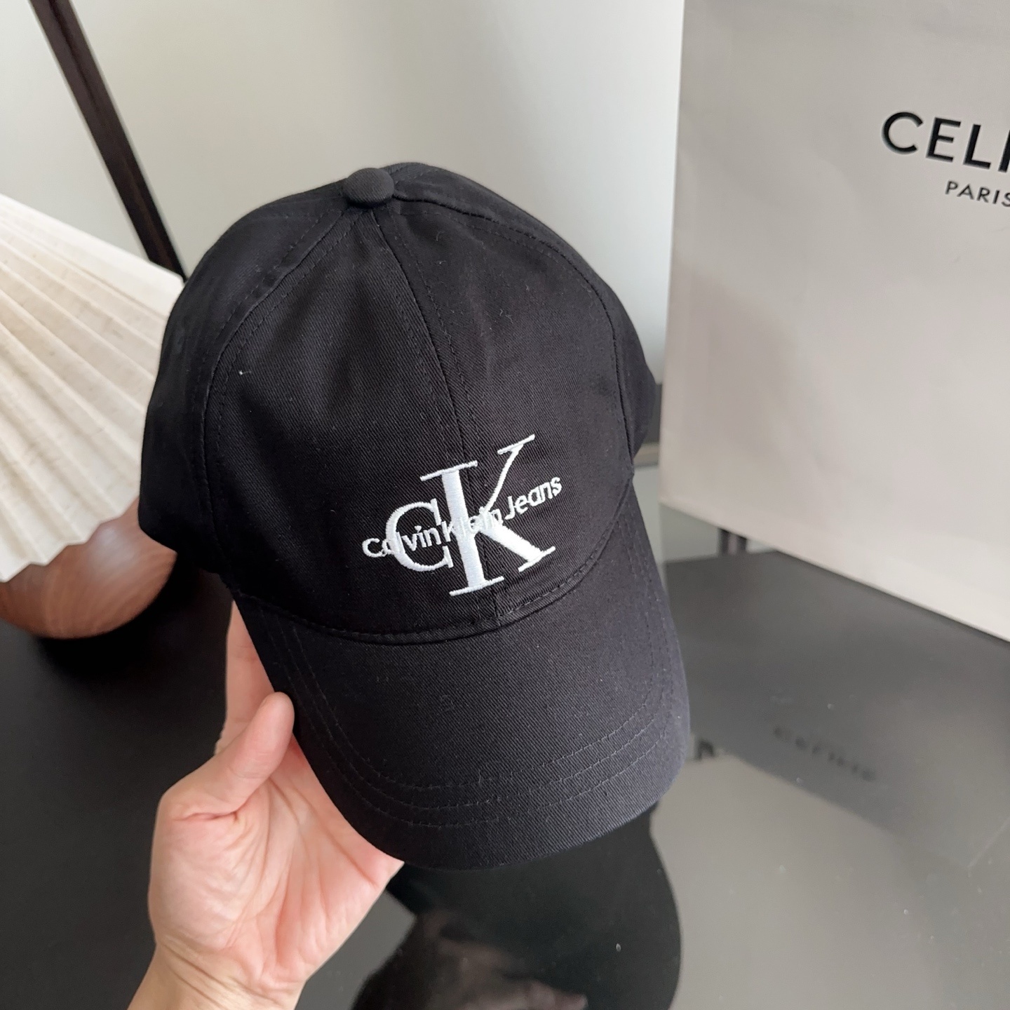 755a12ea71a2dbca588bf8d38be8ccf7.jpg