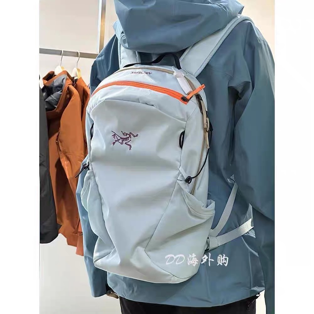 770f257efd8aae9f685f1fe5edc9f0d4.jpg