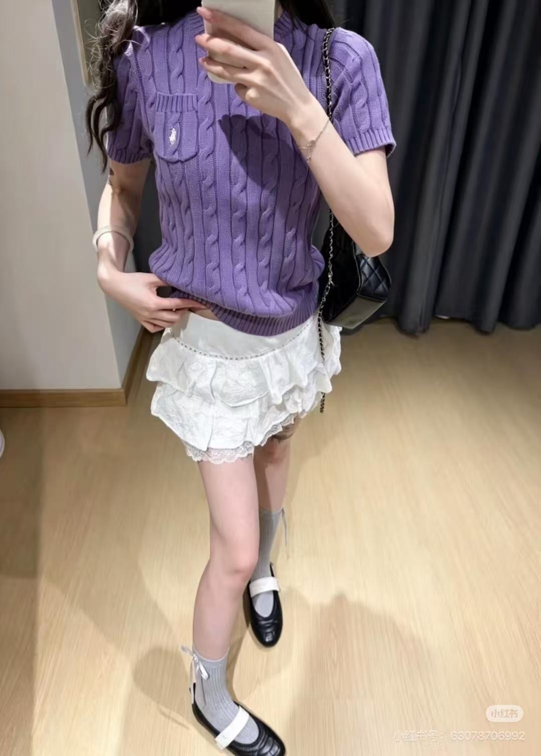 77ca32800fa24a50e6902ecff233debb.jpg