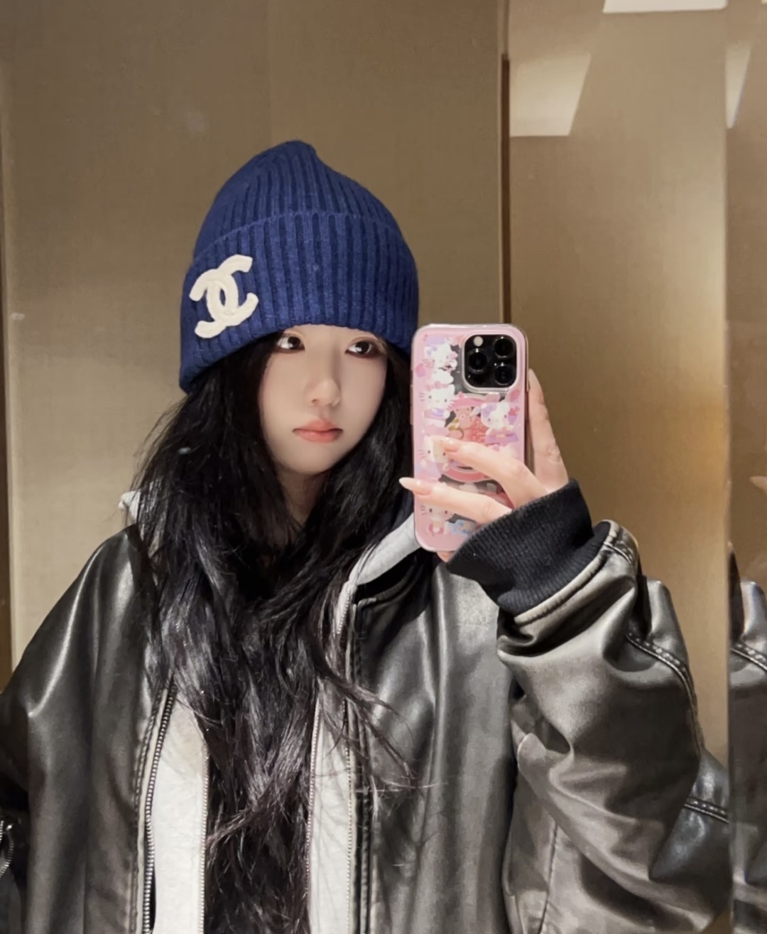 77ef6a066ae79565c05ebe94475a3da2.jpg