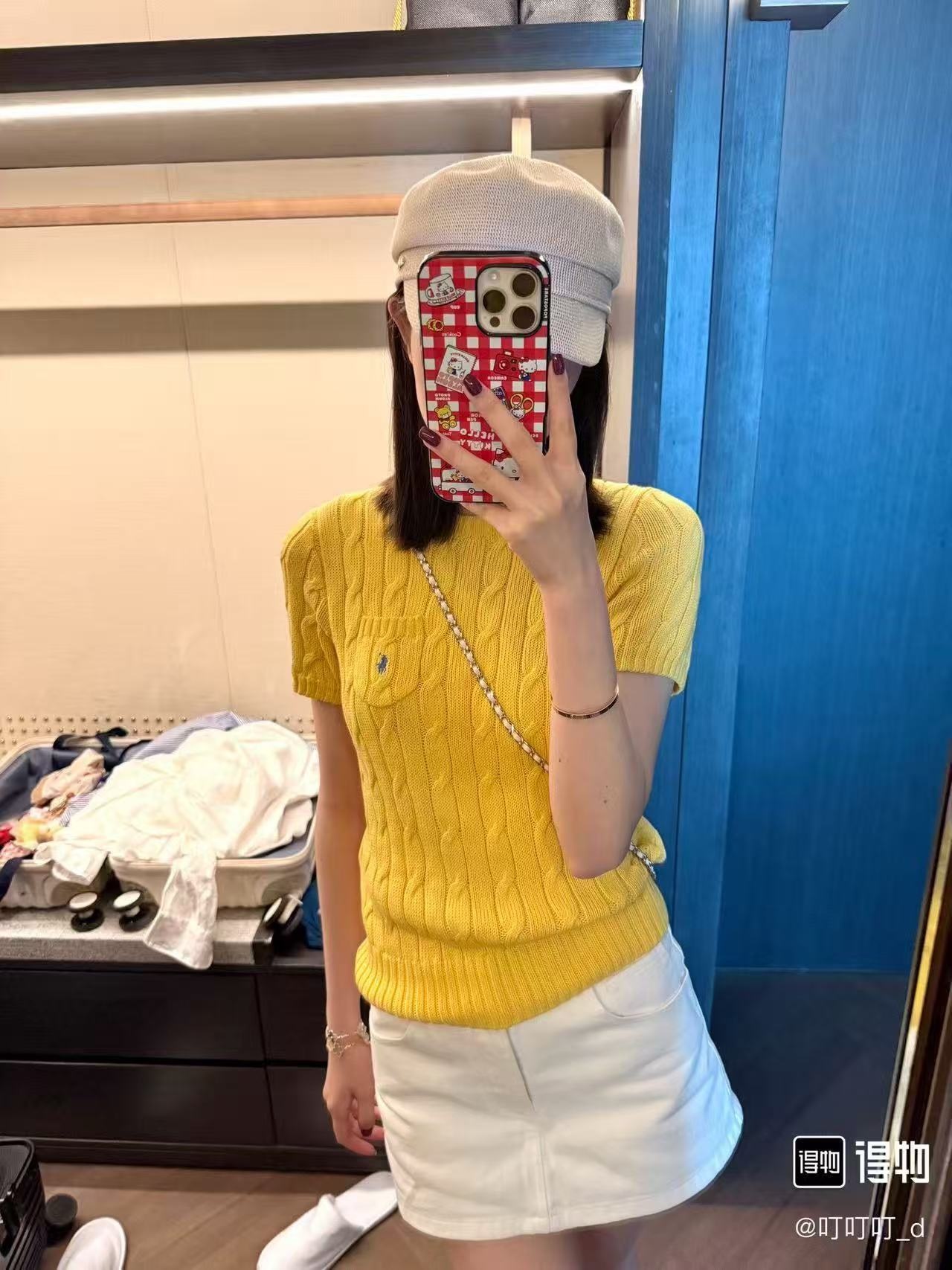 785ac6547be2d5f75e90e3098d2cd04d.jpg