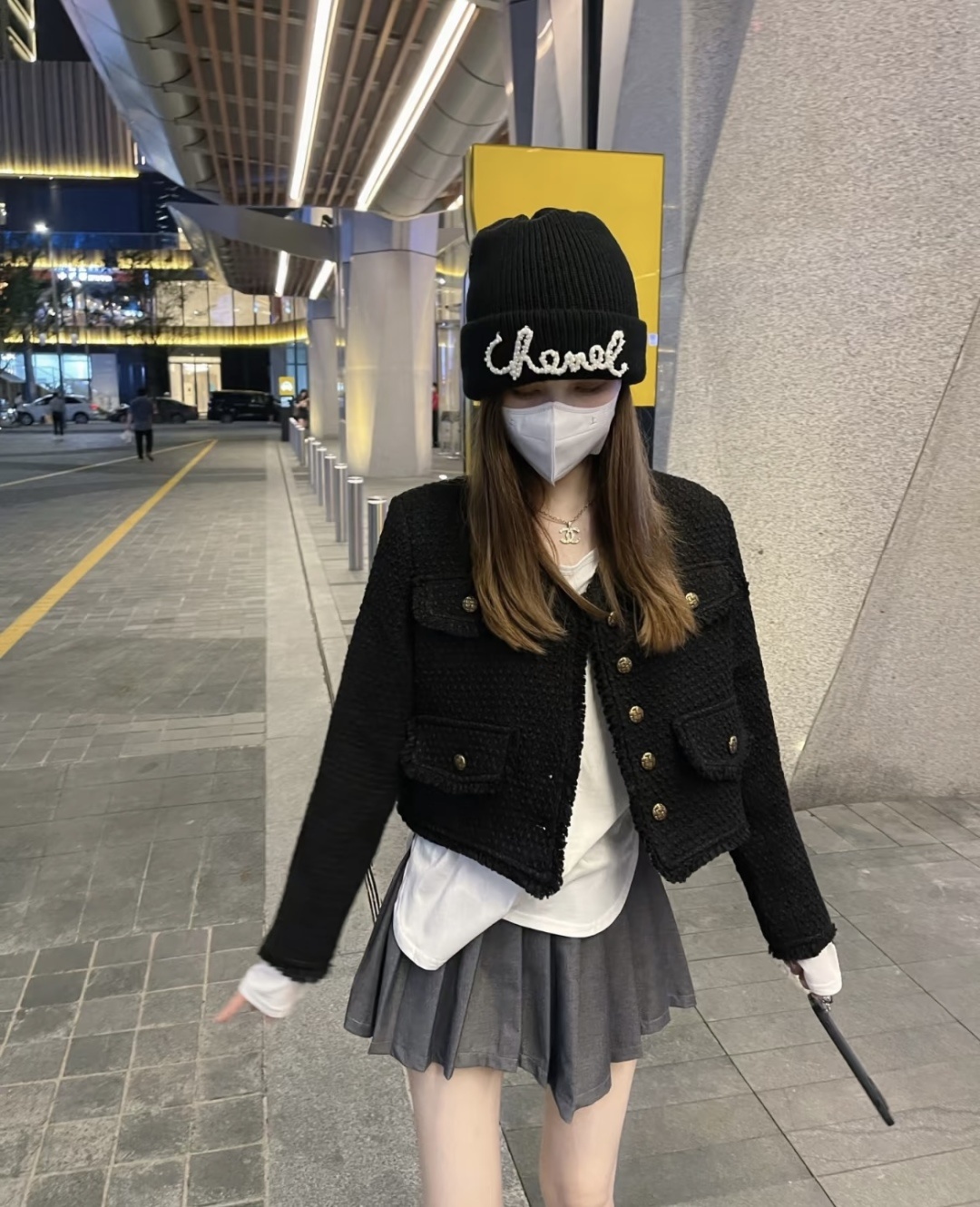 78701a3be7771aa859e894c08a6f941a.jpg