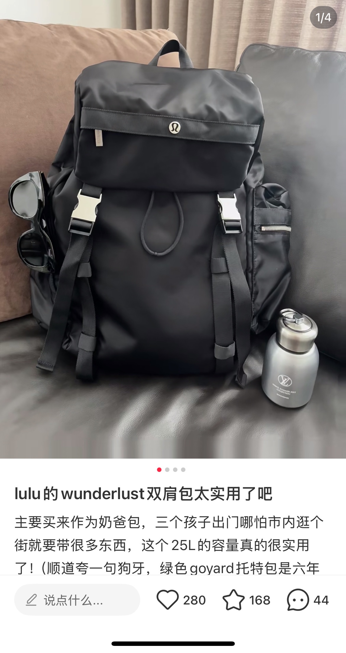 78a19e0267e9744741d6ce5bd33de29e.jpg