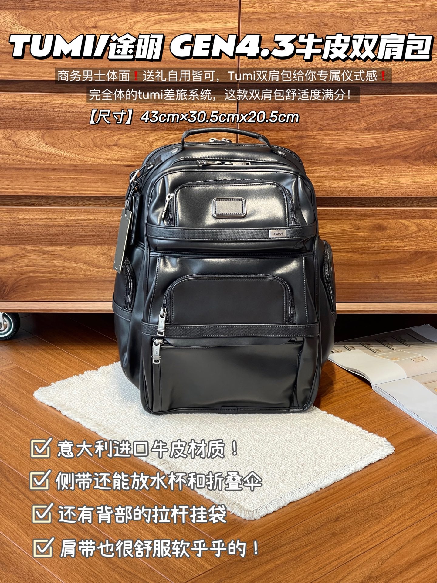 7947fe176f4971dce2e4b40d8eba5c96.jpg