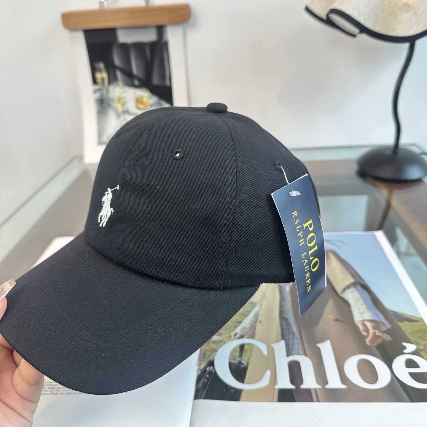 796b24a628c215e0f7ec9ec040d369d0.jpg