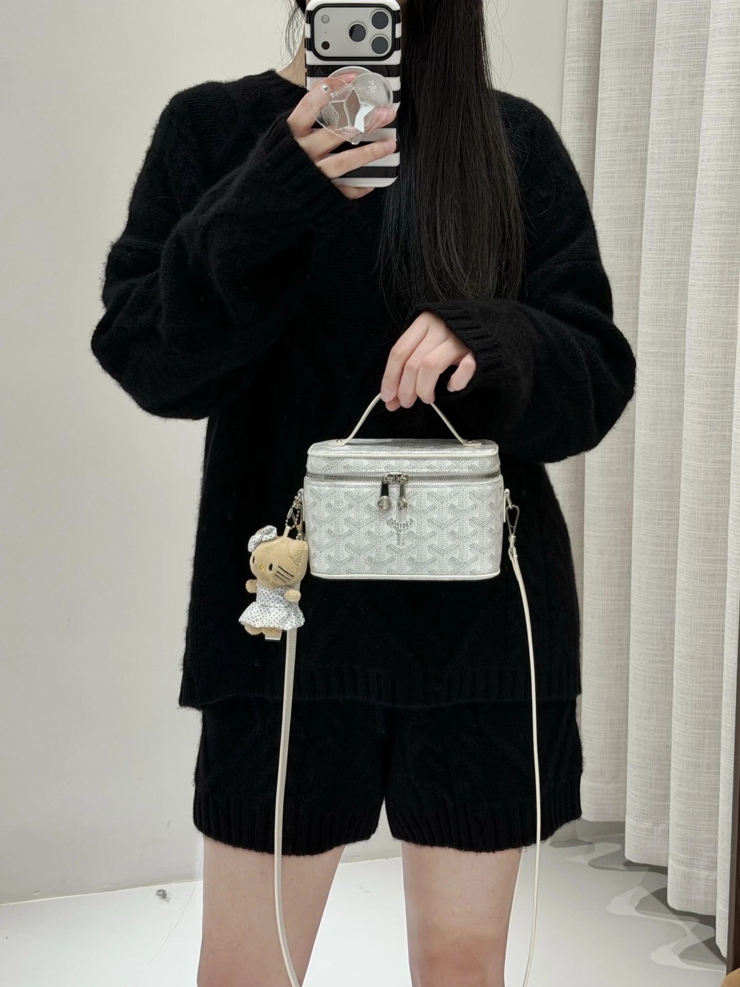79d55ea4ef35fad1092fc5f17f3b343d.jpg