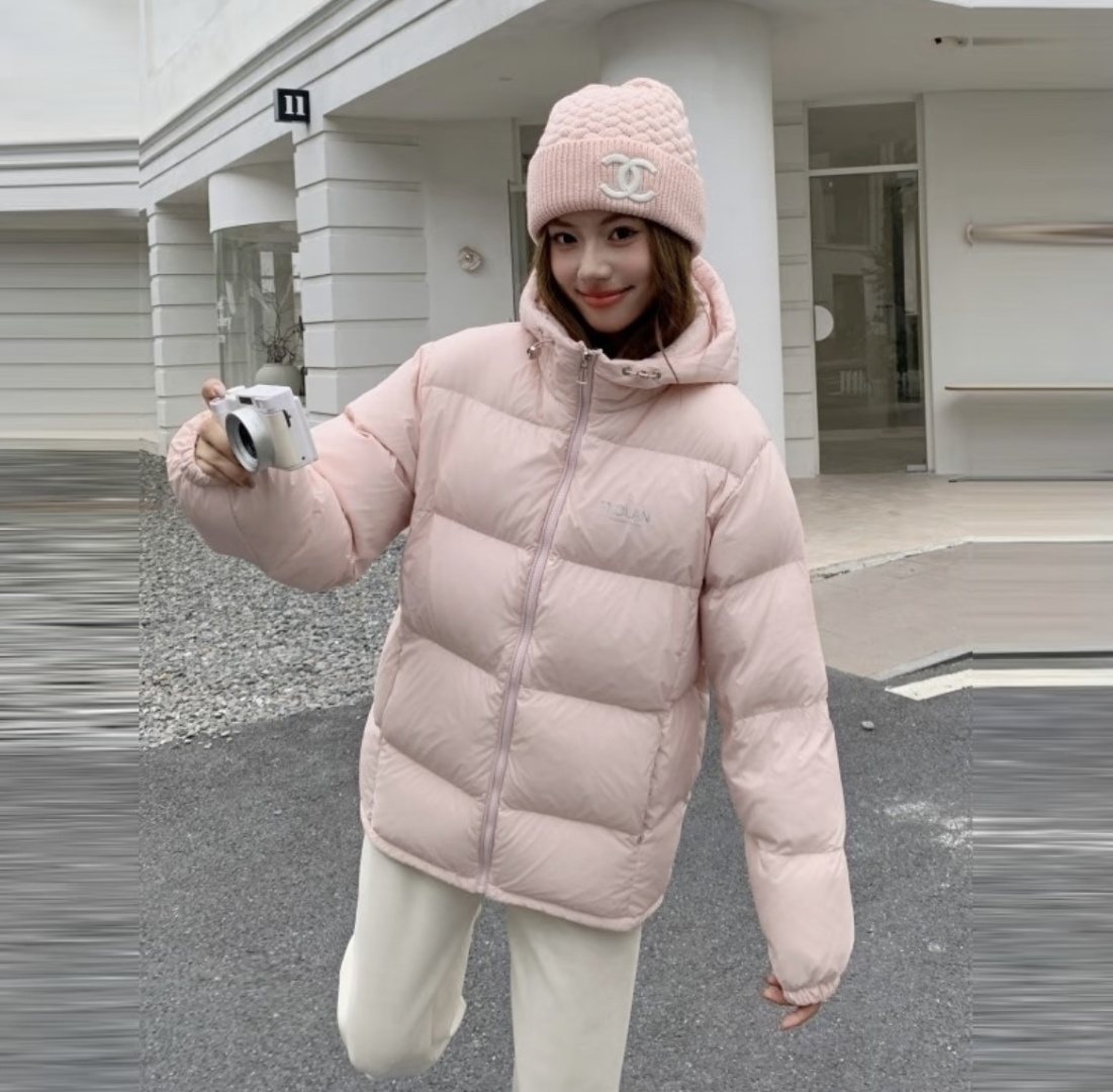 7aa2c23cf217ab6fcdffe5a230cc694d.jpg