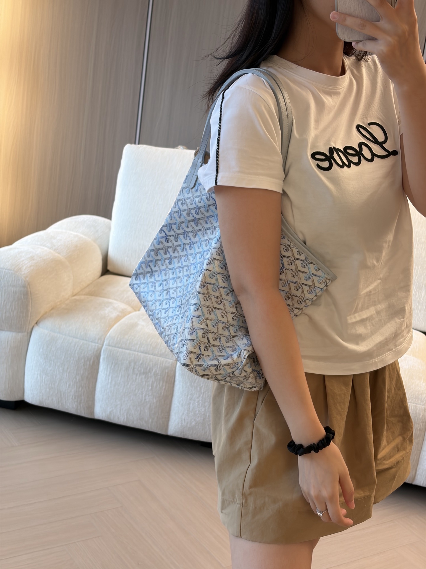 7aee5721a6a7d63e09b03ab9a91a2bc1.jpg