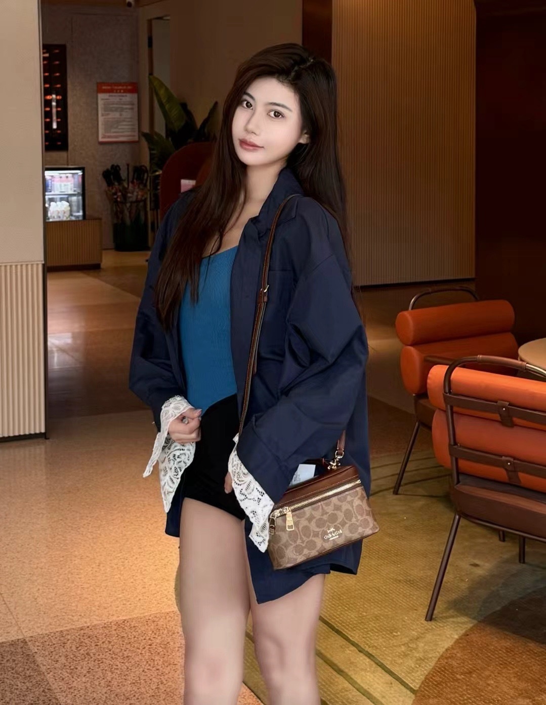7b52bcb35f3688df5eb13ea9342d1137.jpg