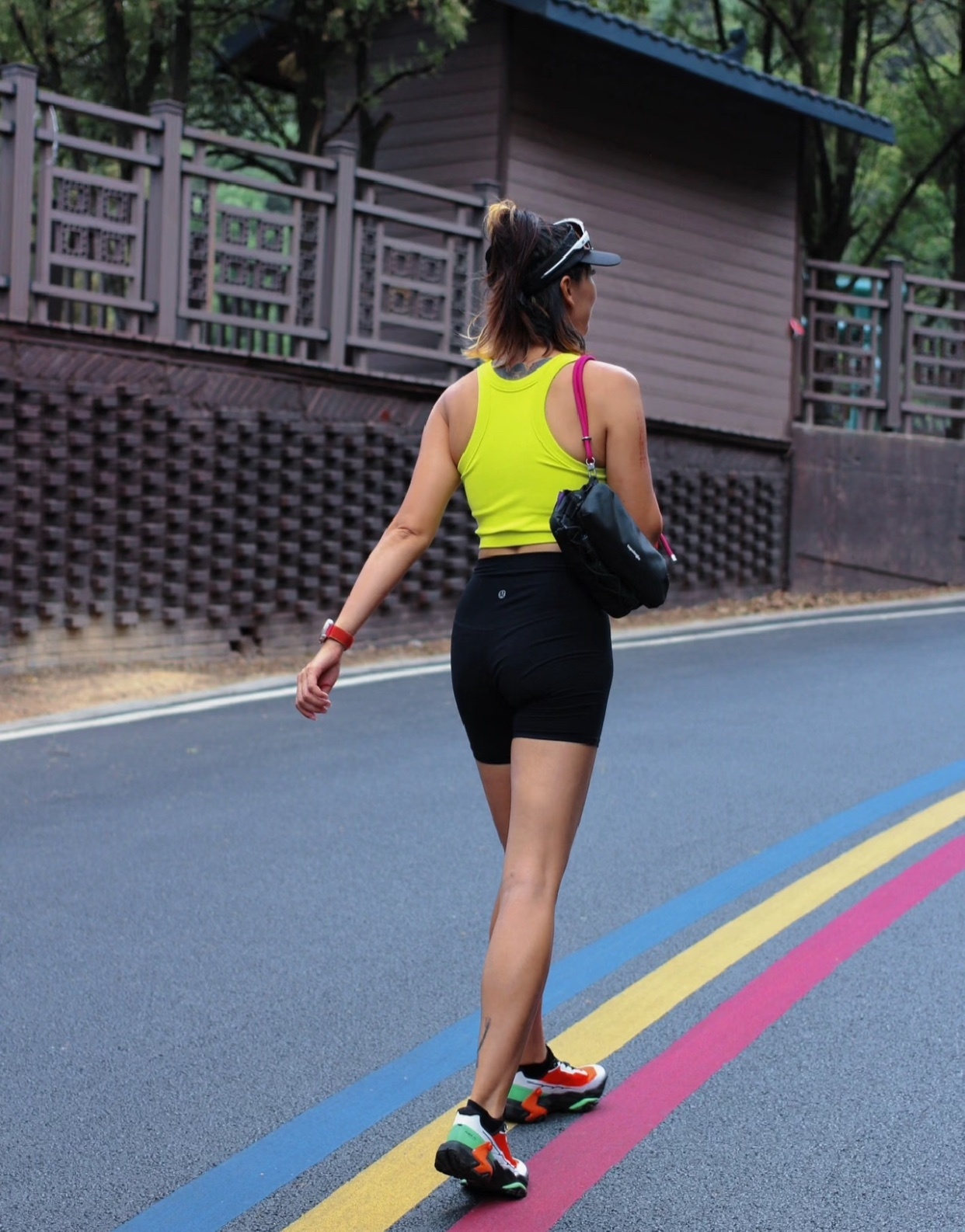 7b5861edc0159b04a7f66961901c3d68.jpg