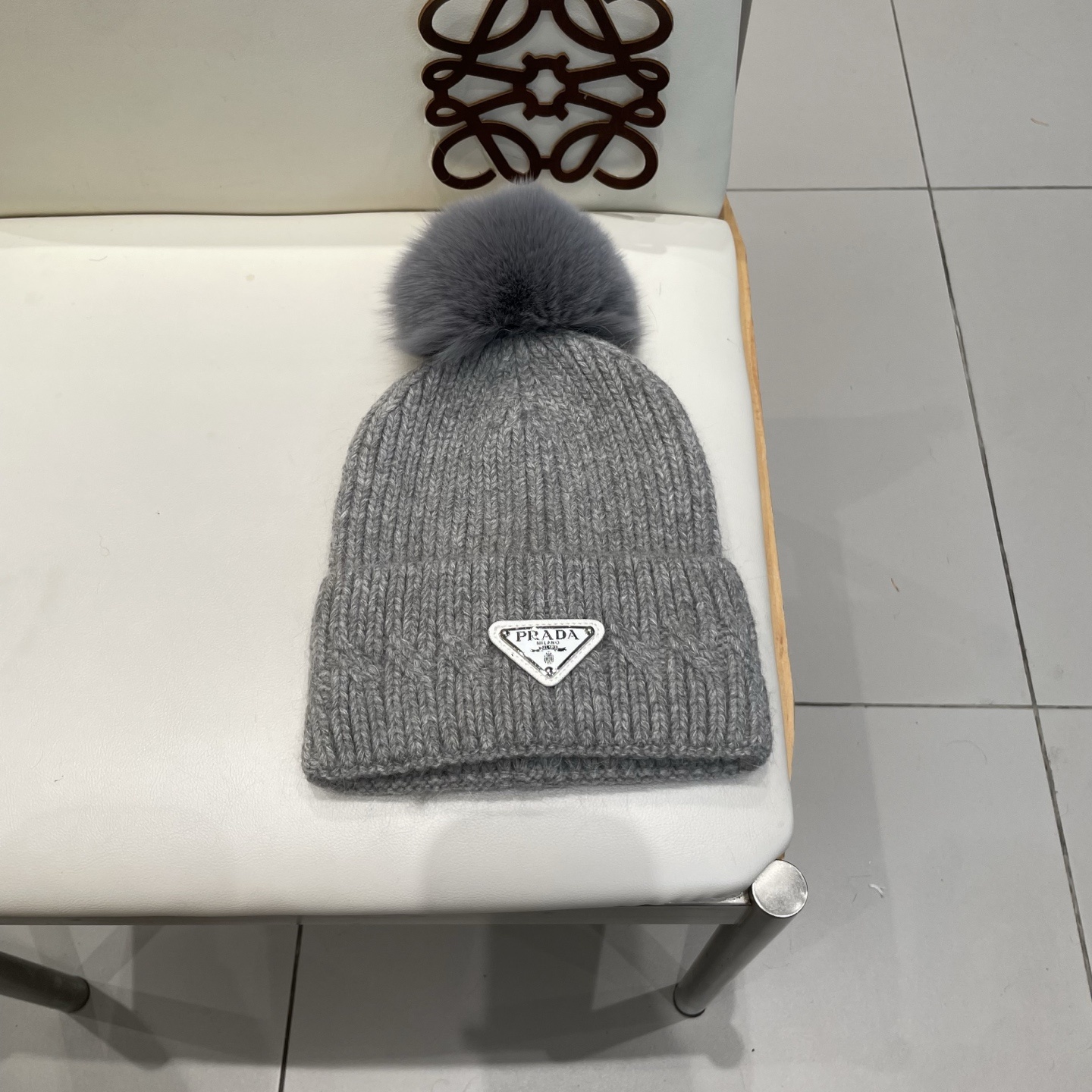 7be605c8269b057575e1df3356fdd889.jpg