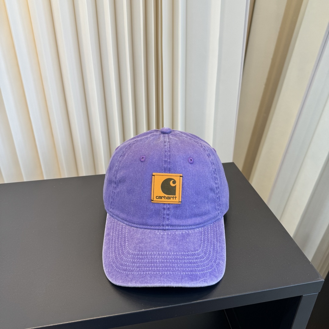 7c457561316b72921ab5b490df9eb0a0.jpg