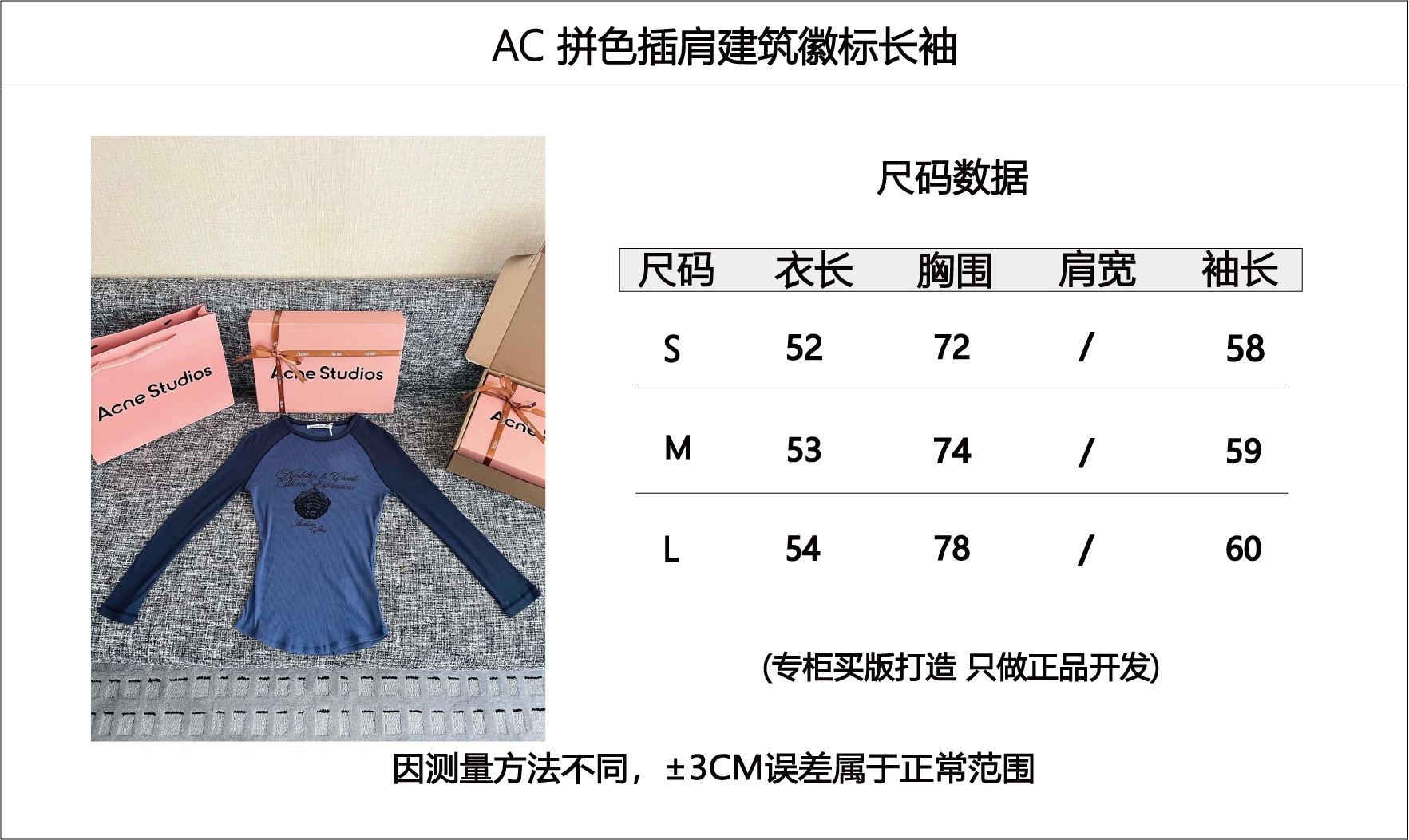 7cc2ff8b72d357157a99f3e0a738efd1.jpg