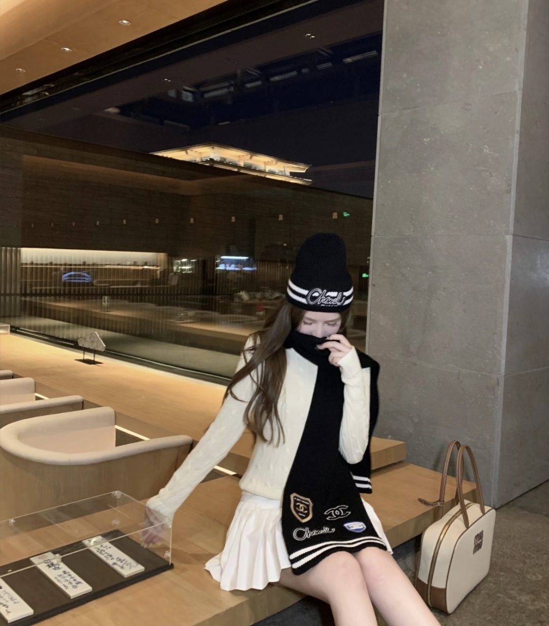 7d0b133894fd45d662b66e511cd3e421.jpg
