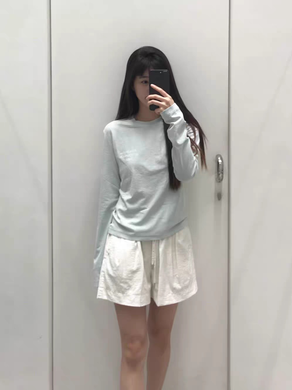 7d10314137ac59818cc719ab25dcb4f5.jpg