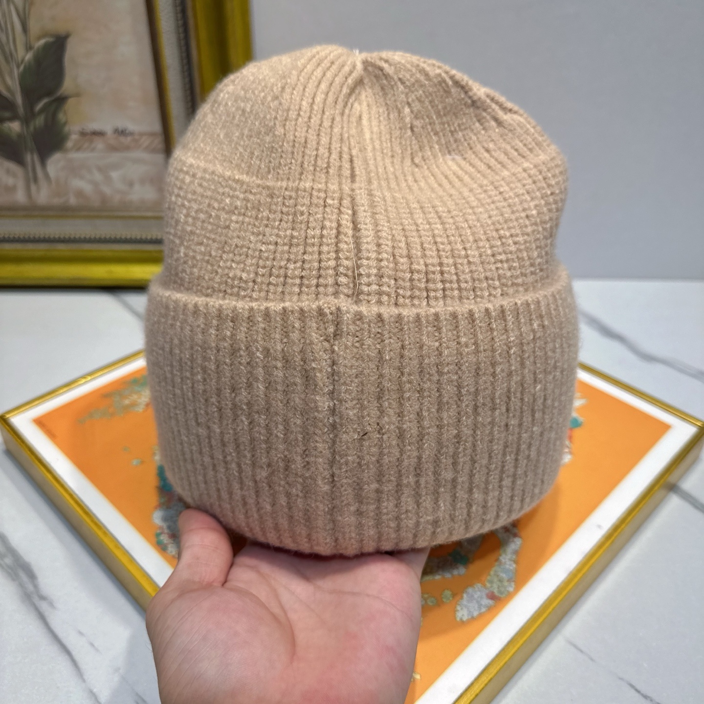 7d8e204aabcd3ccbe665240c392e27a1.jpg