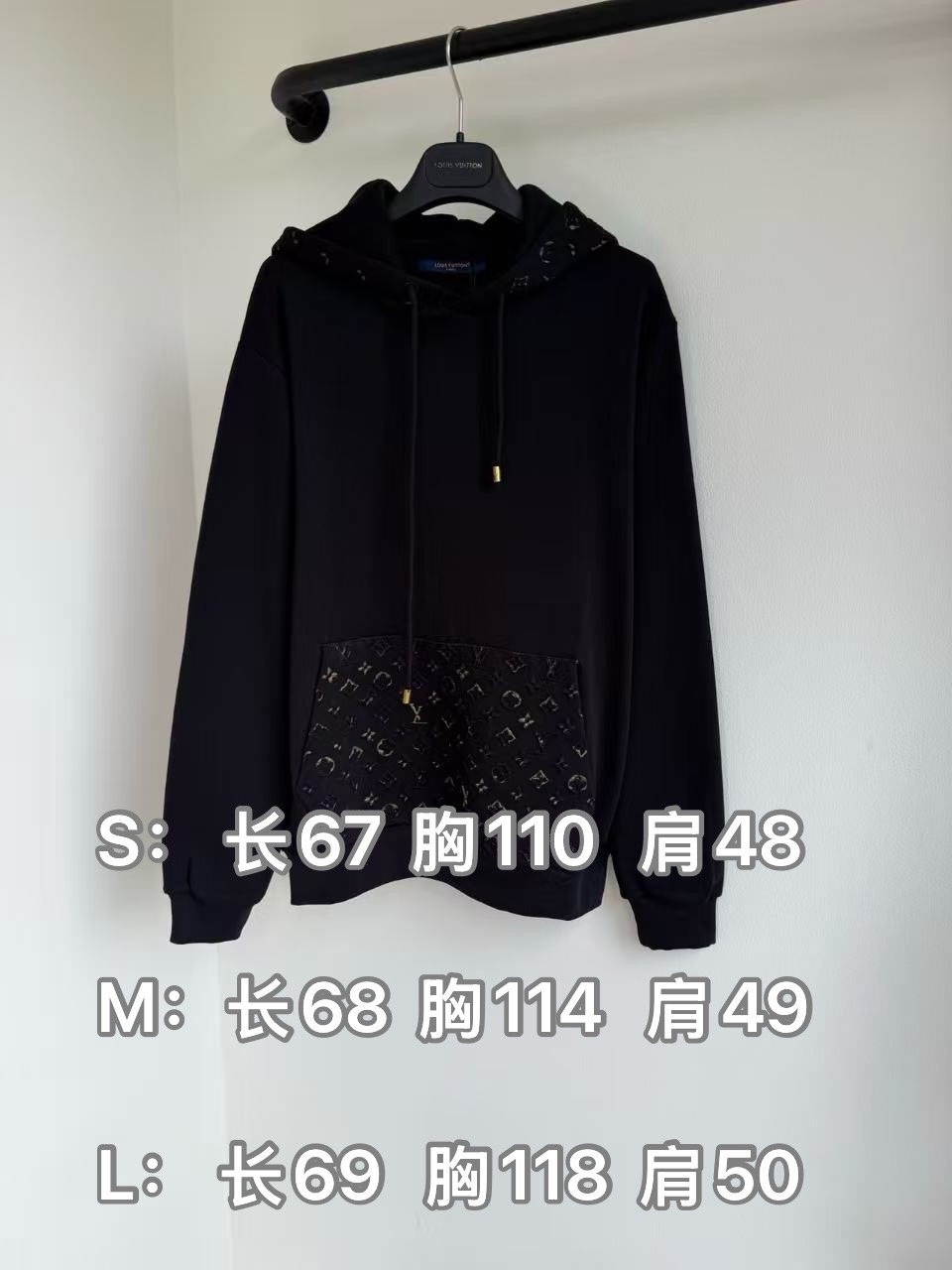 7de7d502c4e8ed1dc70785f0e91c08d5.jpg