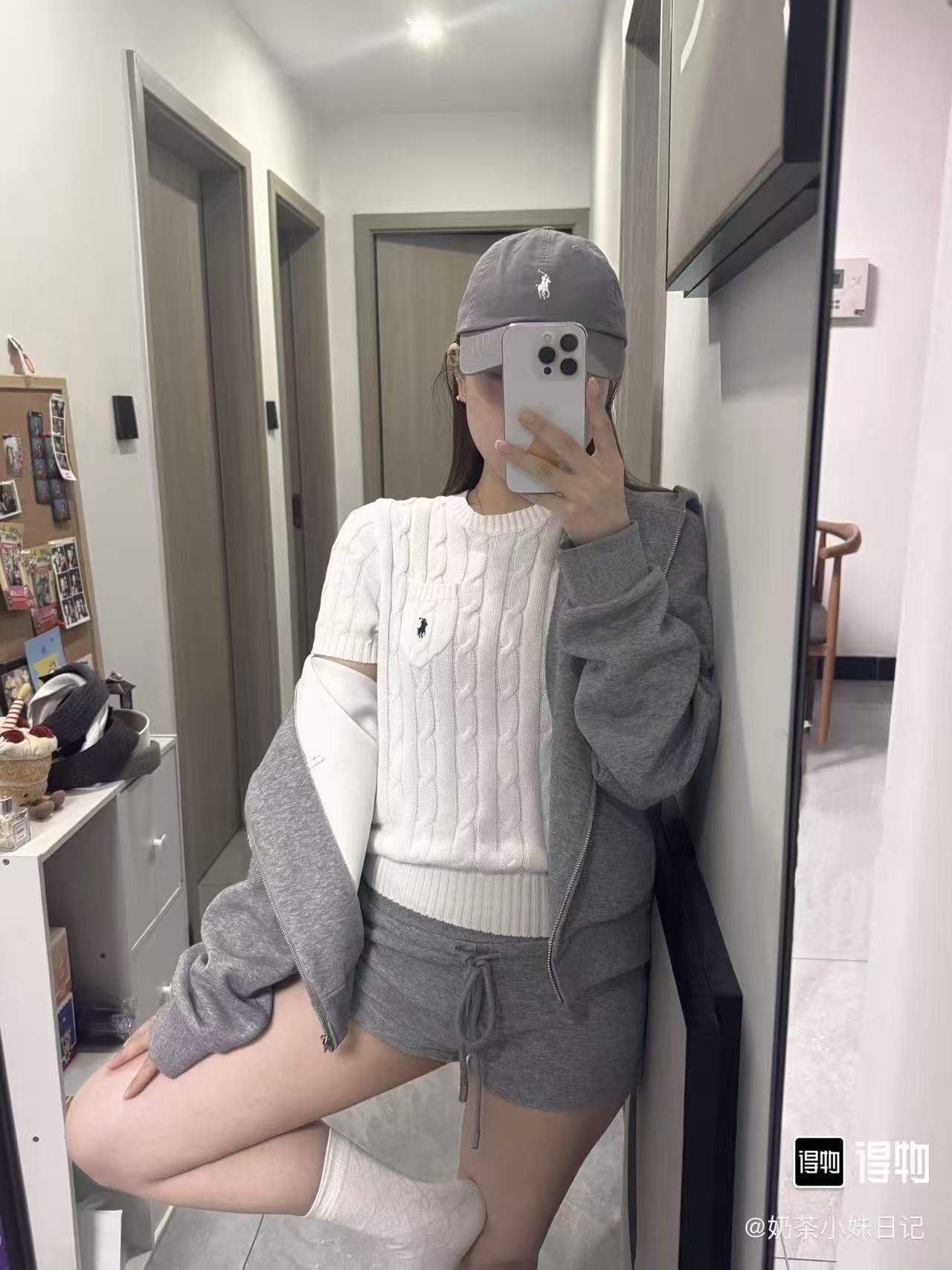7dfa2f4fa306d9679b00b5b2508983fd.jpg