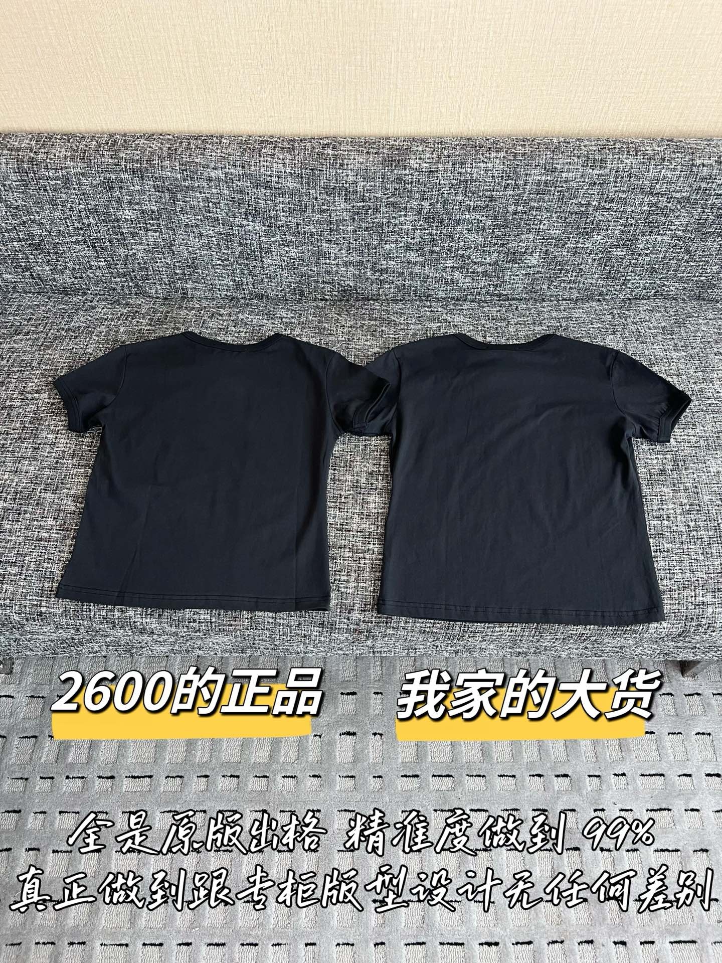7e2181d60cba7797ce08c2cd320ebea3.jpg