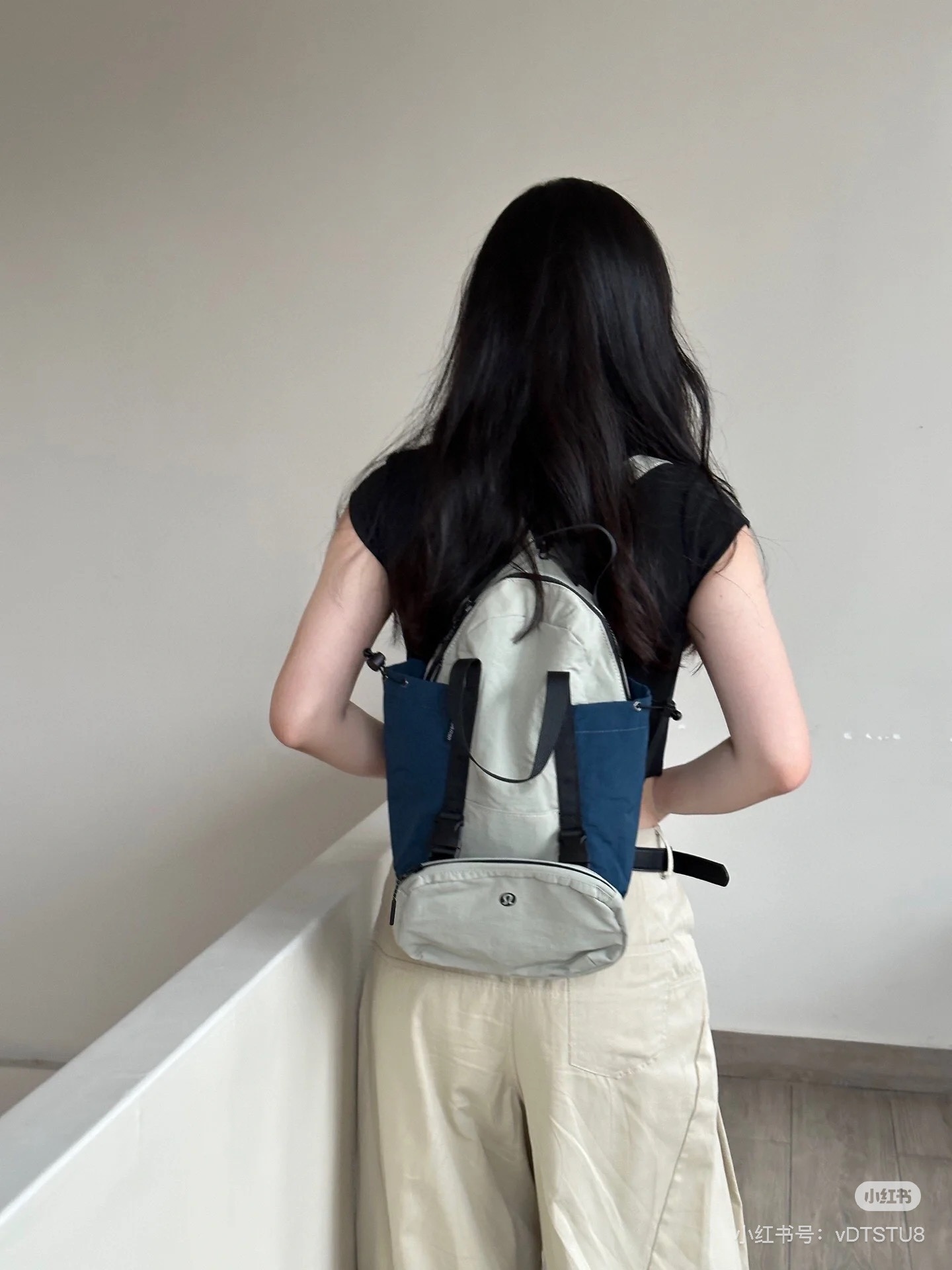 7e220afb0690abca3b8182bc3c13e718.jpg