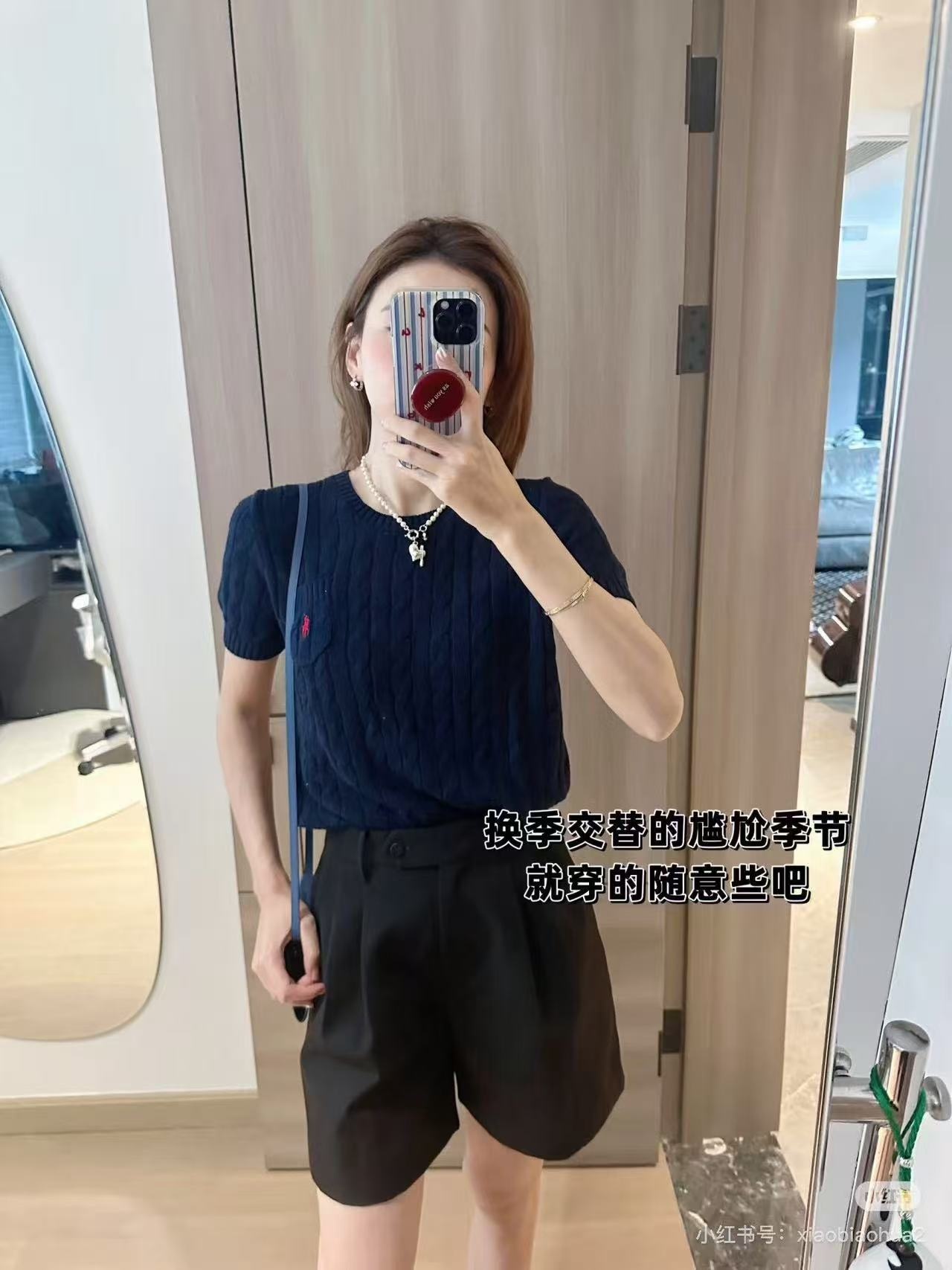 7f28deb60b33671b01e8c69cf7600962.jpg