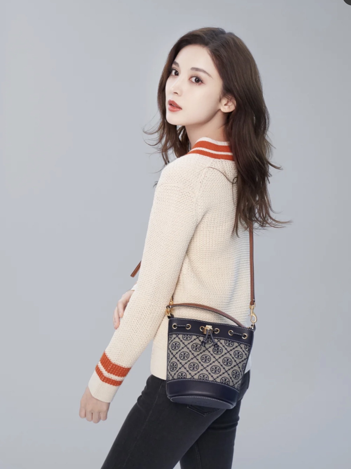 7fe85603cf84d317fced7c853f5b2950.jpg