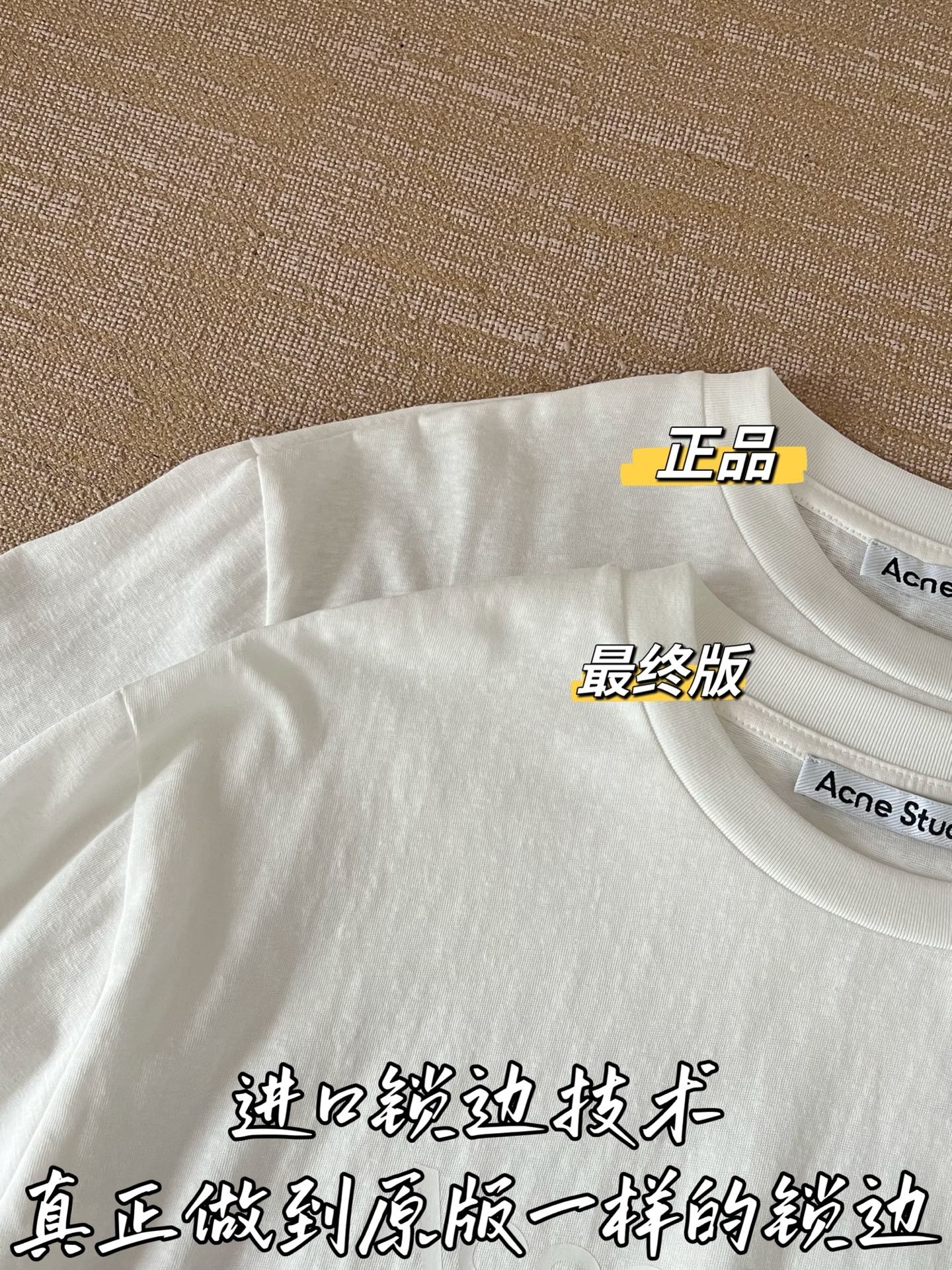 804be84f928bc6572f6a5ac8d438886d.jpg
