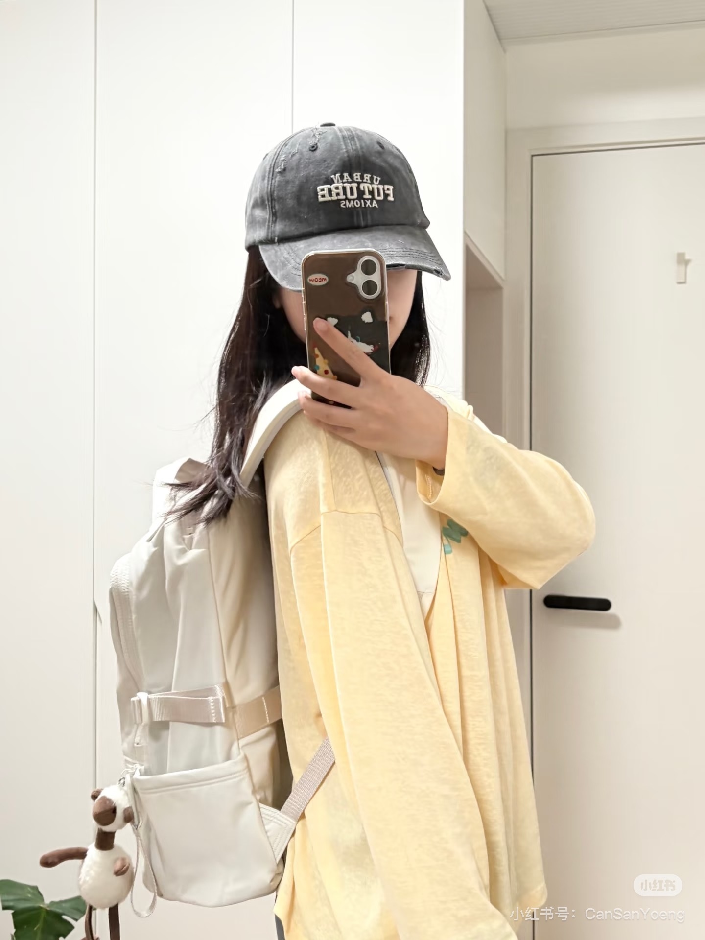 80fddb59b4098231f5486d2d7c27d17e.jpg