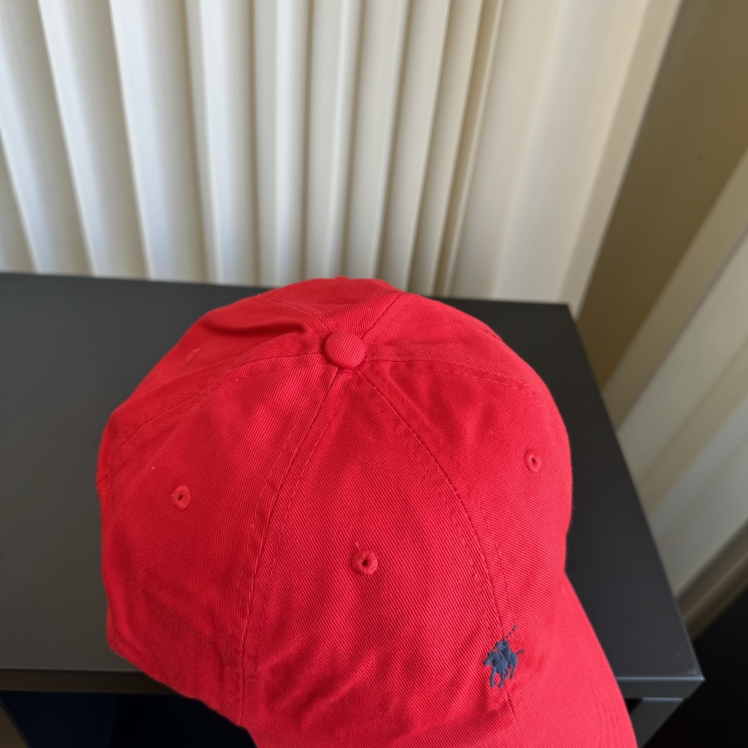 830a88699bf7013966e6639b740856b7.jpg