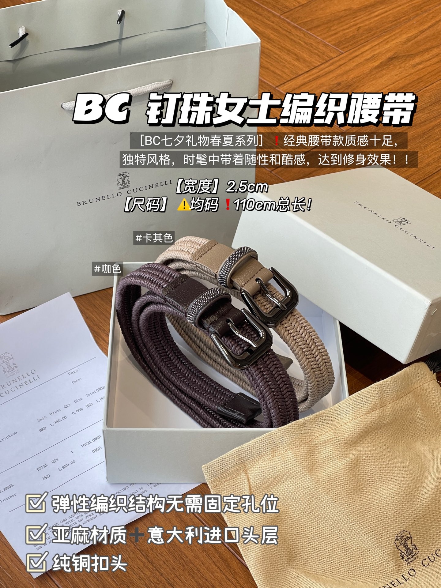 861aa5f83b8a69dbffe9b4acade326c7.jpg
