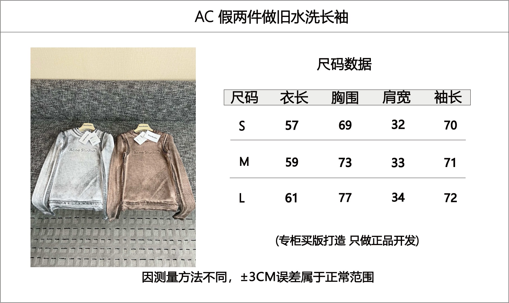 86bfb5666a2cd33b66cb97f9ad4664f3.jpg