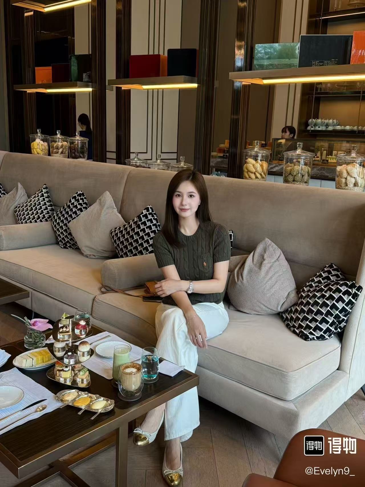 86fa8d3c0be425271fb62ff0a418cb3b.jpg