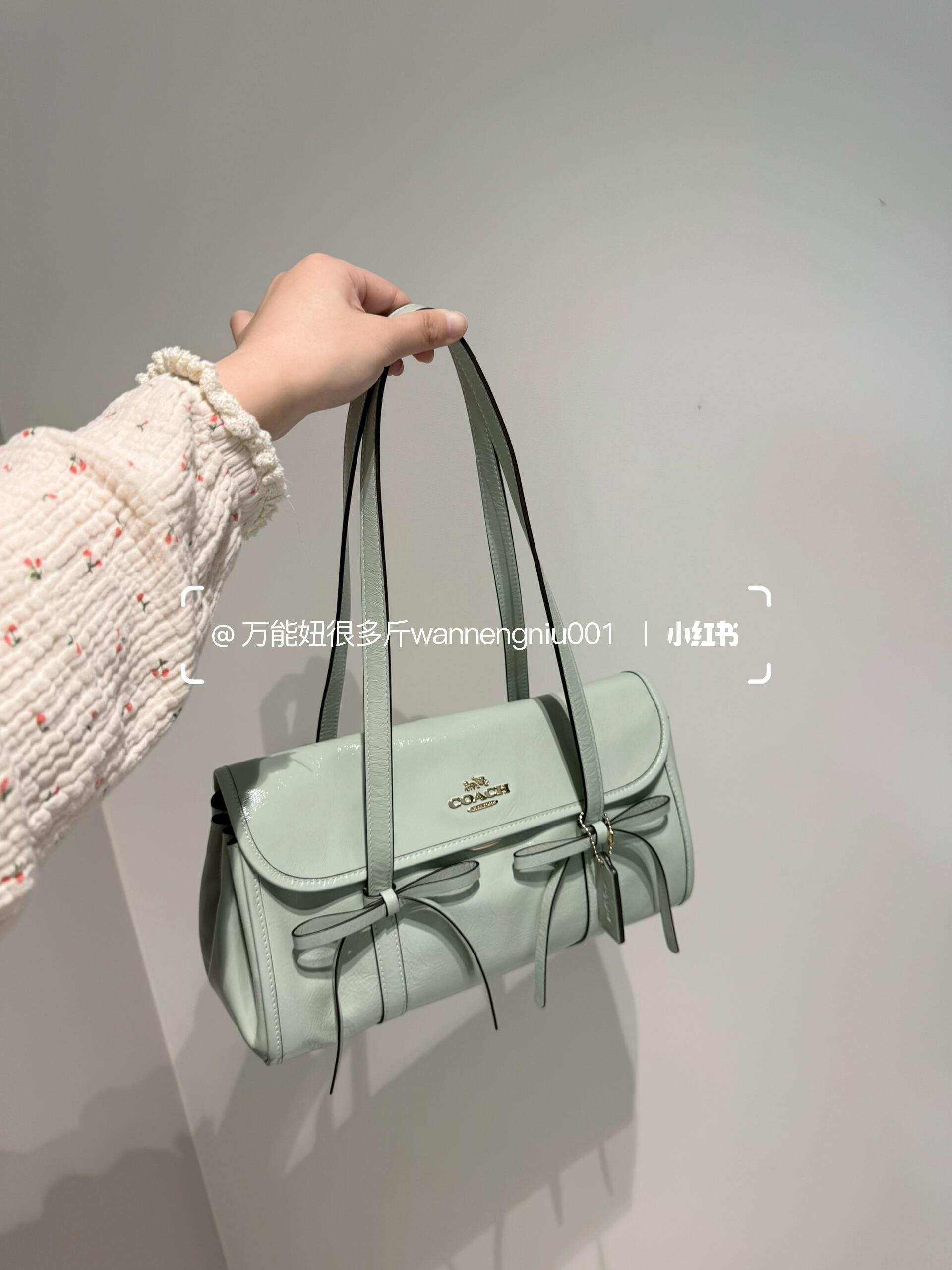 87a2dce52a9d0748e3027cc9d39c5a6e.jpg