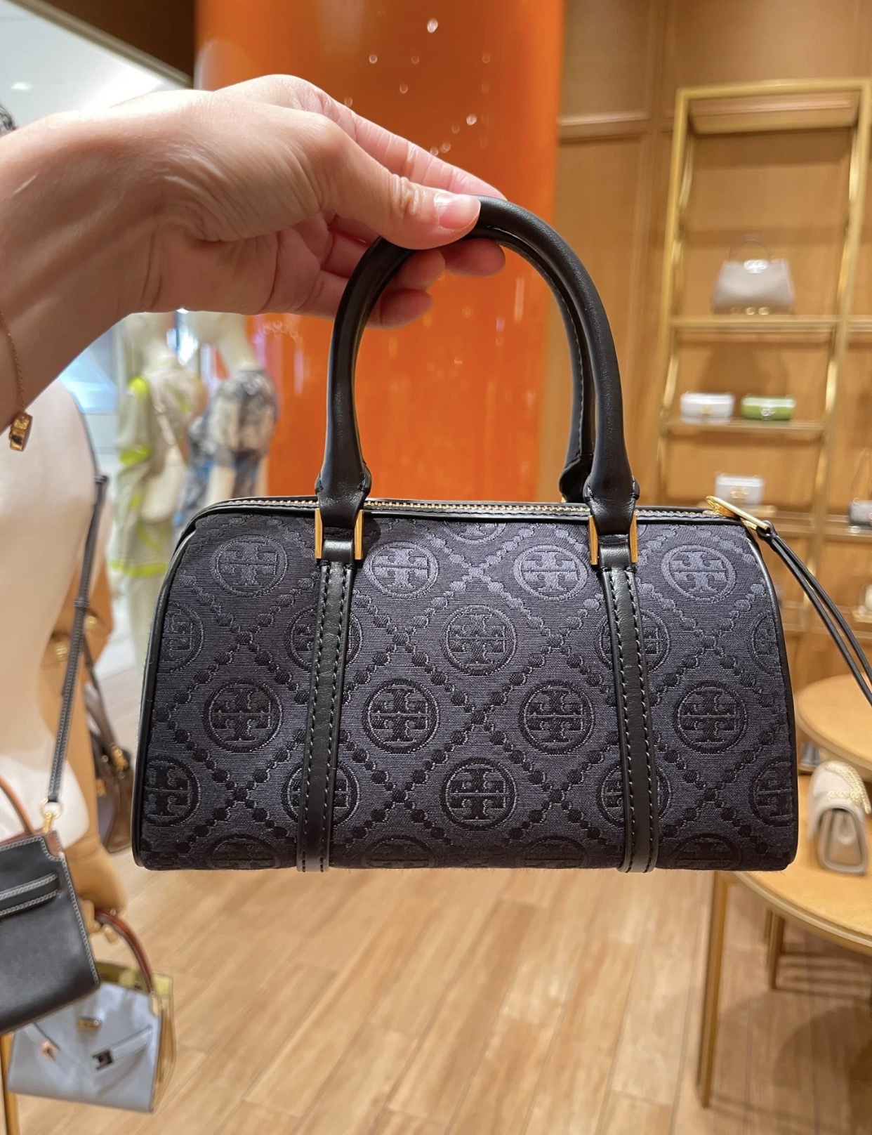 87bcd6301d600c3b8696868ee9767d13.jpg