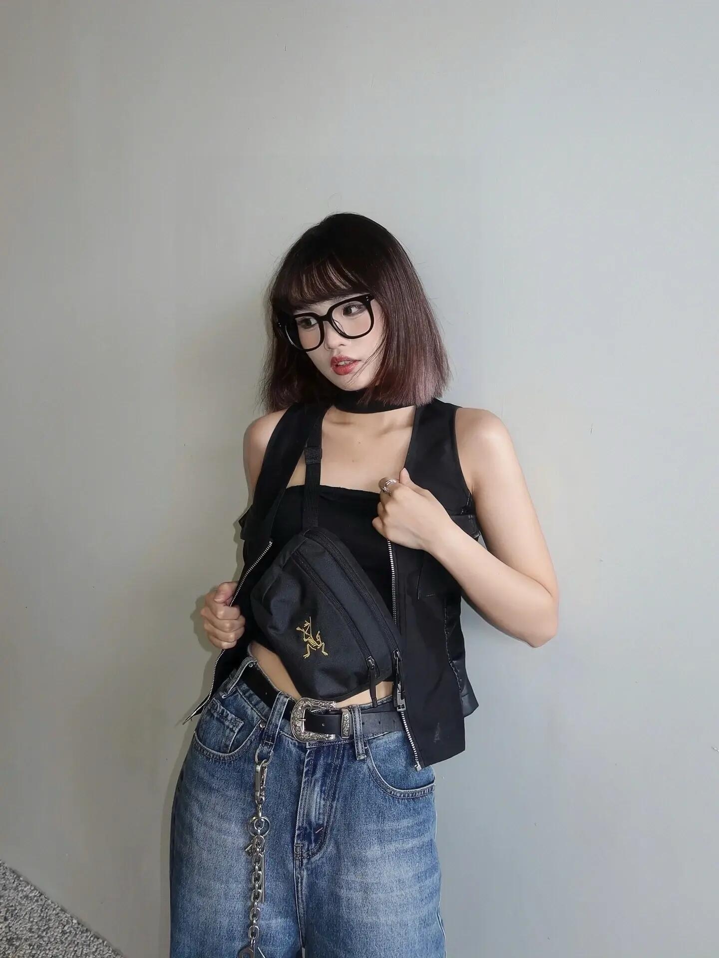 887ecacae3a55d6a1754808d60fe0b82.jpg