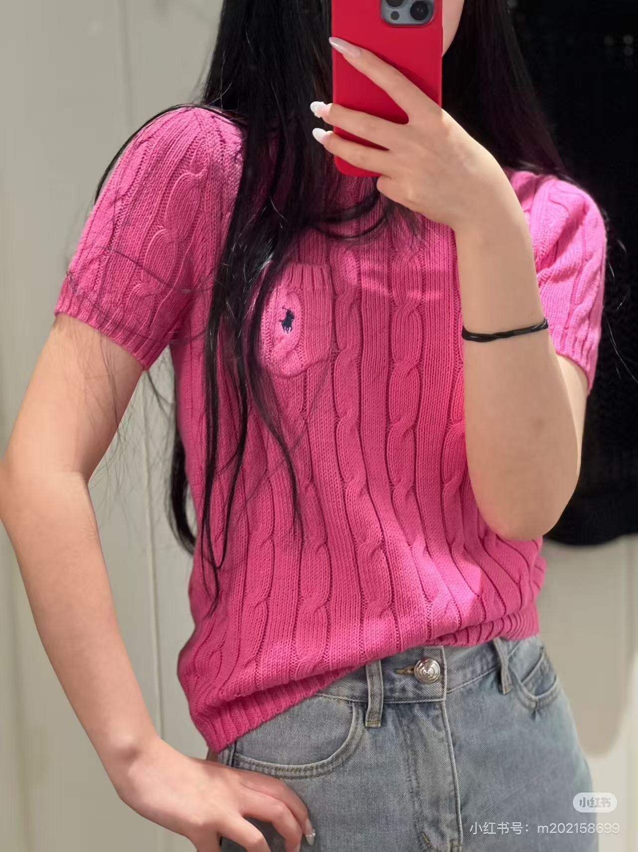 8a858b32a3e8f8bb43b0061cc1532135.jpg