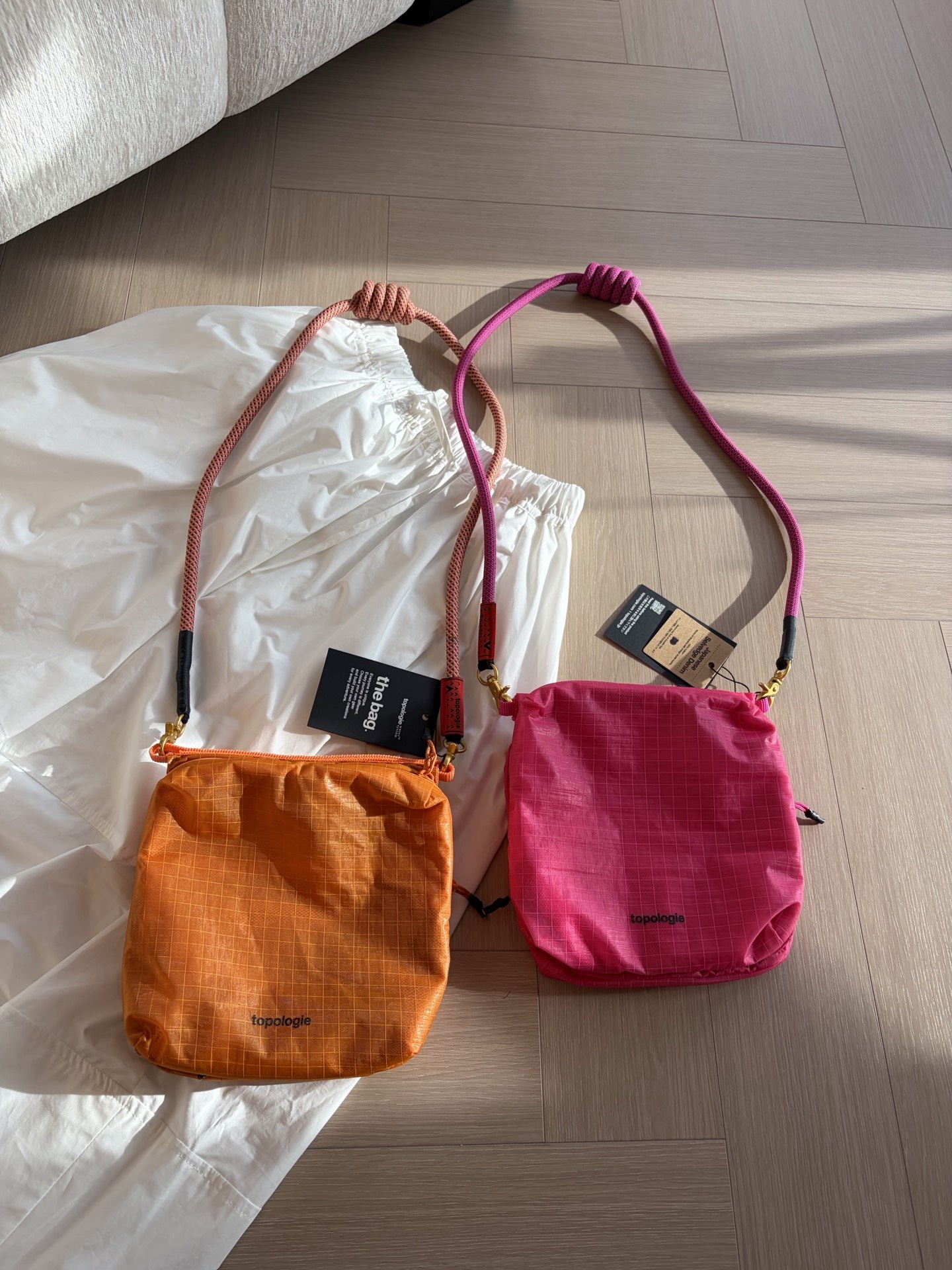 8aec278855bcf2970315e554eb926e80.jpg
