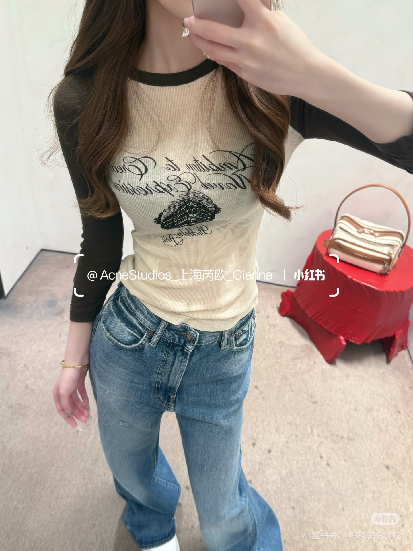 8b27c4d0505c486b7c341eb0e7ac5949.jpg