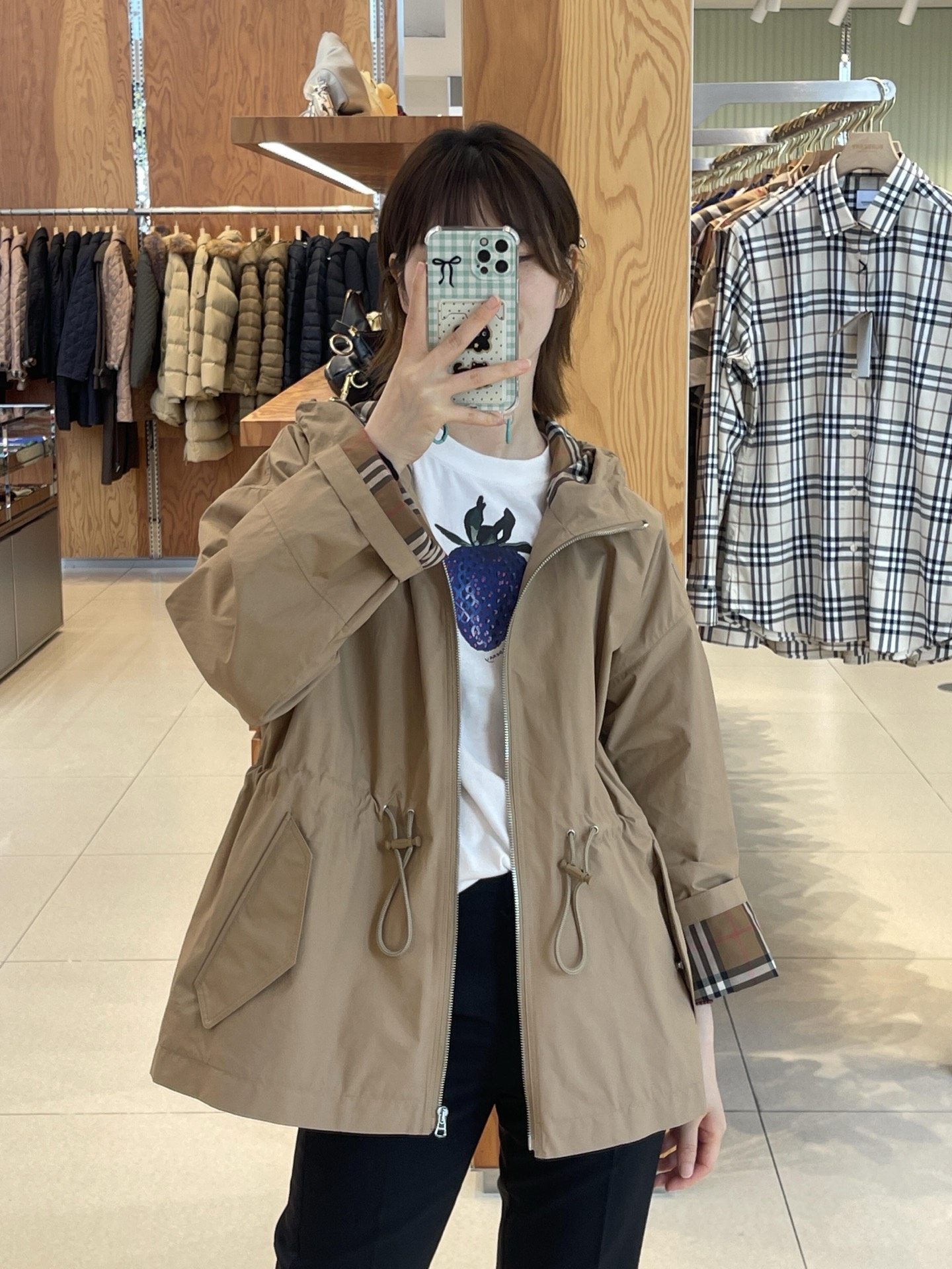 8b47bcc20a8cff1813ed630ba8a30a99.jpg