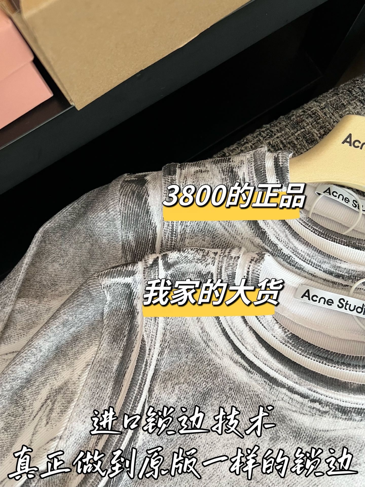 8b963973d3ce5cbc463dbcc2661338e7.jpg