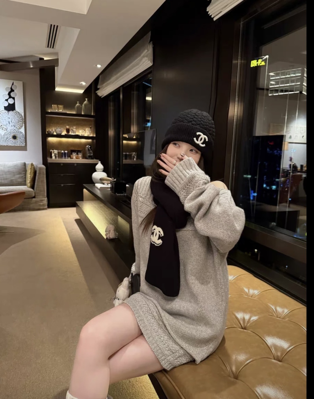 8c9451fc6bbc578baa15e89c9d9908d8.jpg