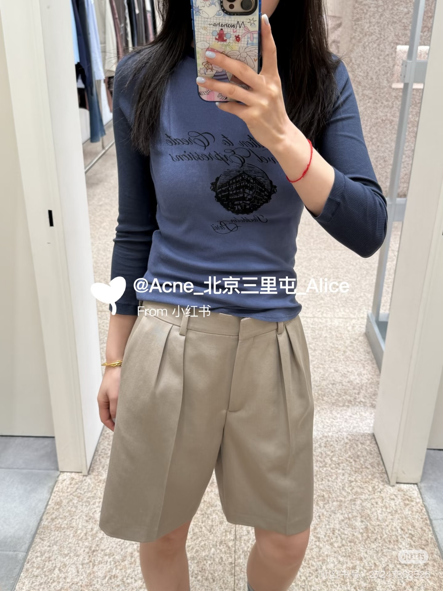 8f8b2465e0f914951a9eb43abd14e2c9.jpg