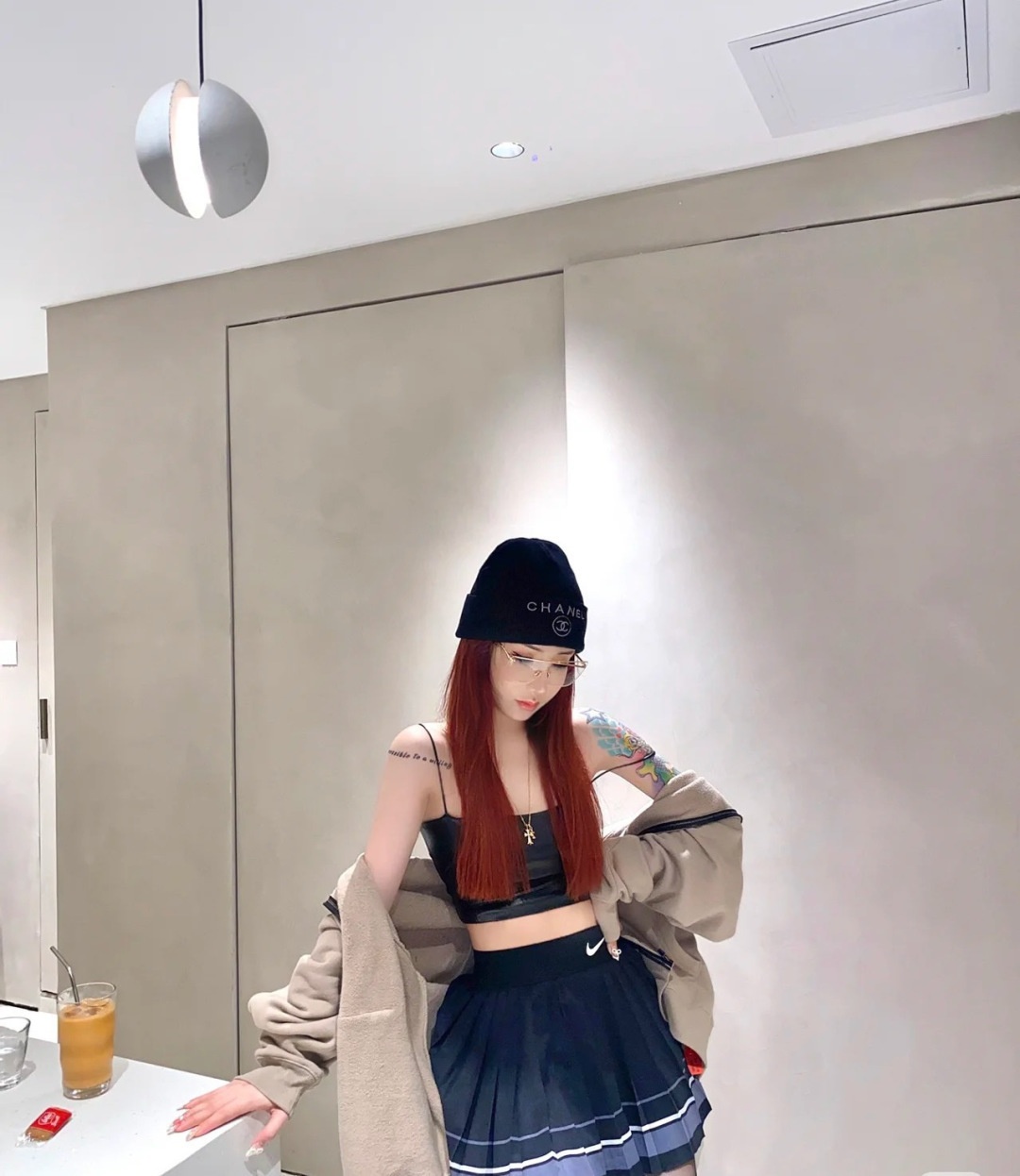 90f63eff95beda9f917e6f2935039a64.jpg