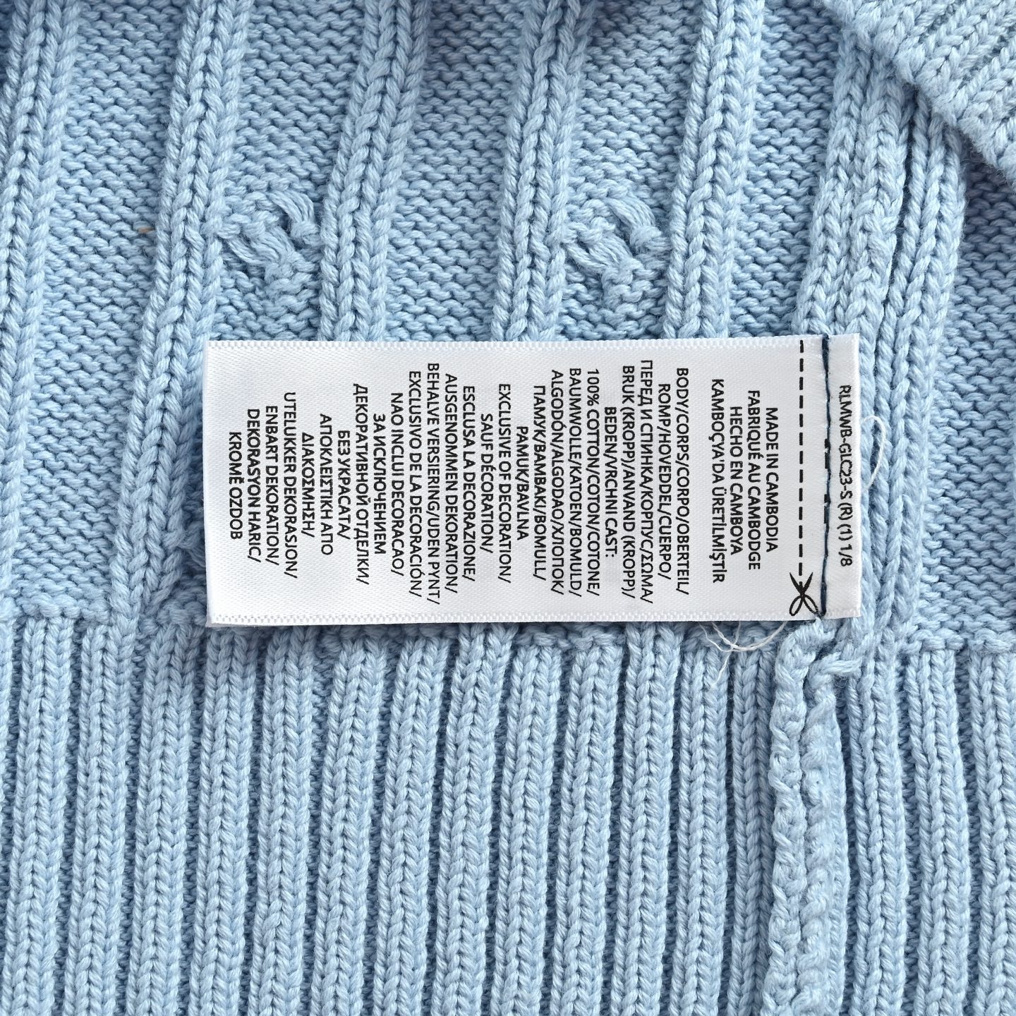 91a4ab4c8d84ba0f5bb399fec365f5d5.jpg