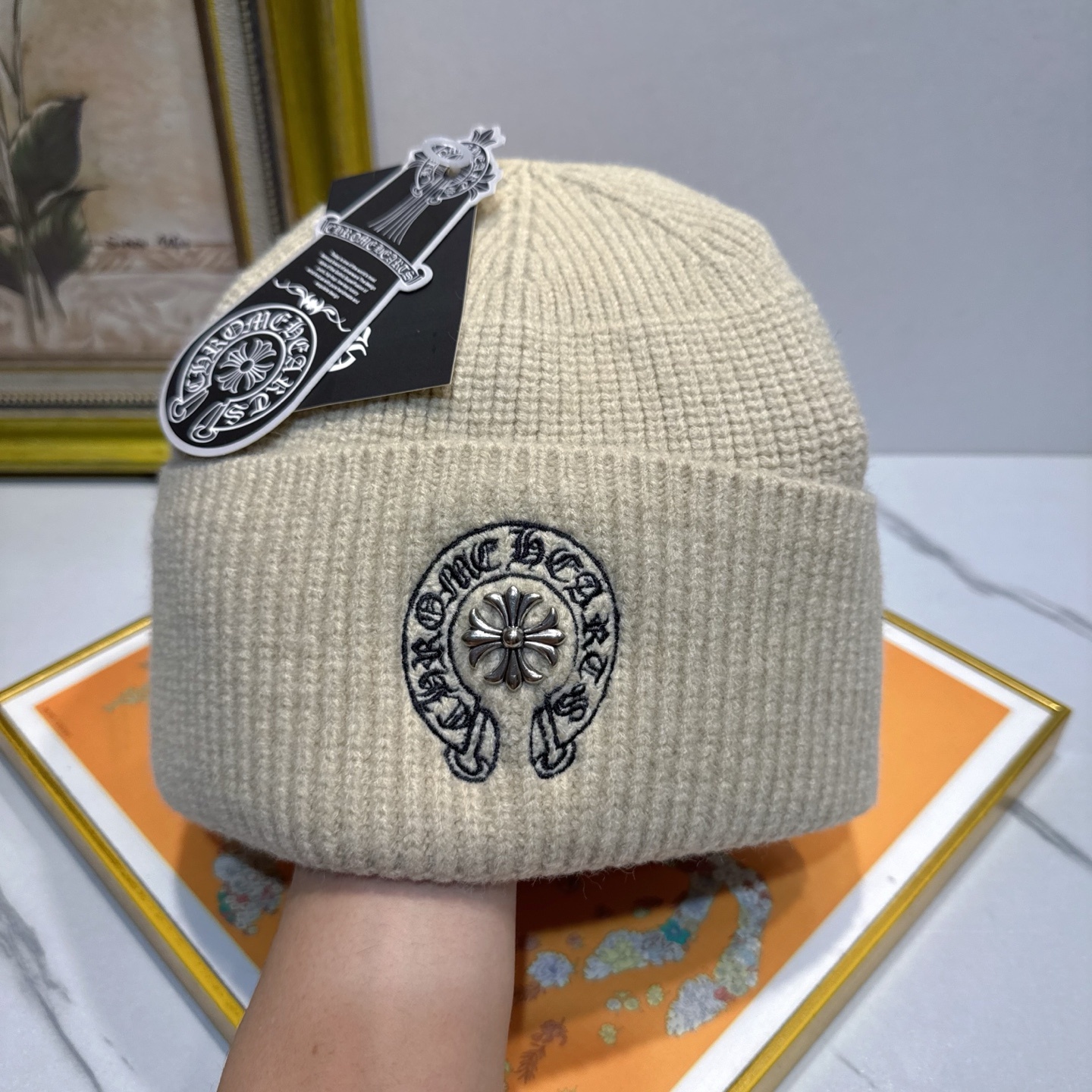 9239d285efdc8ac5dea282c6d3bff403.jpg