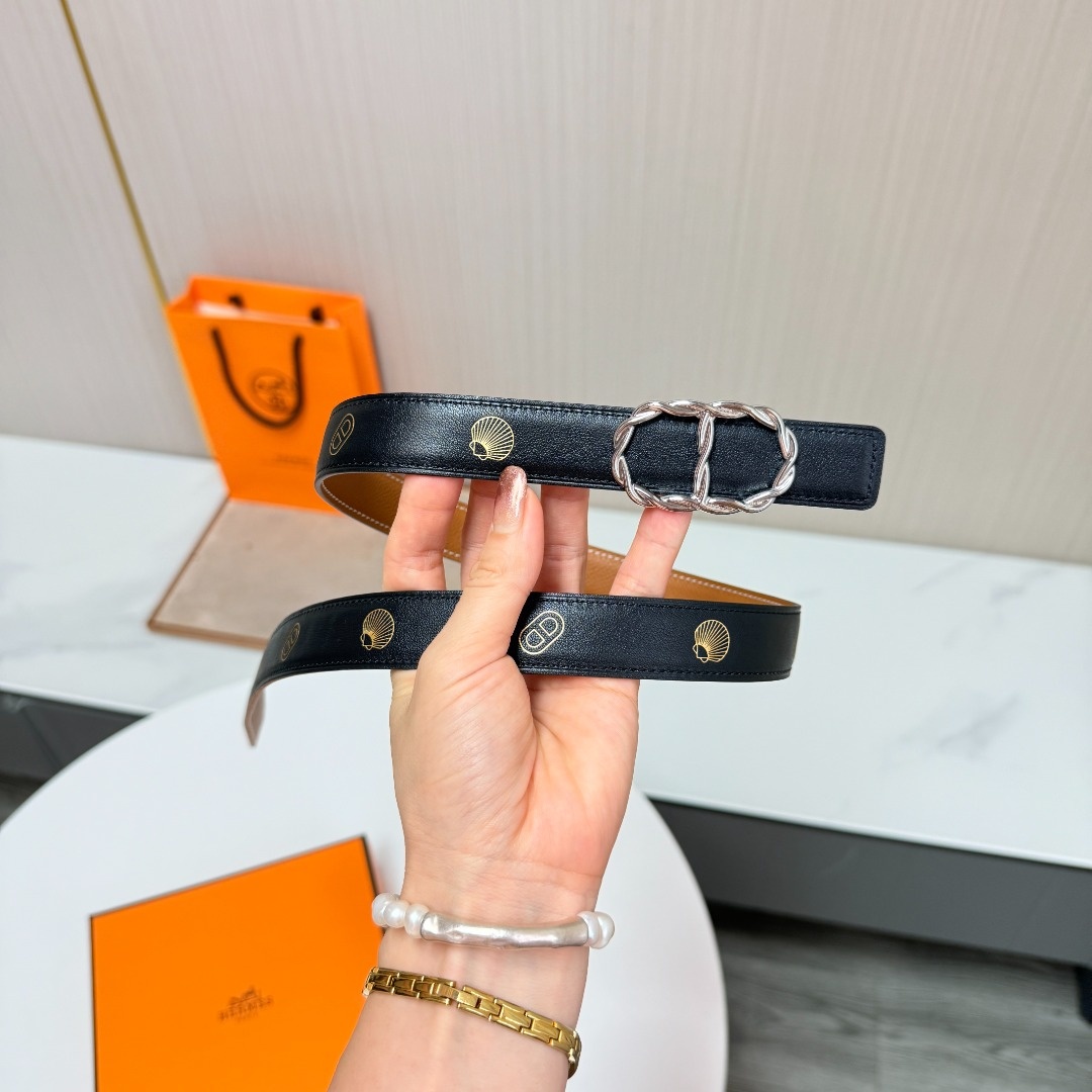 92eb8020795add57ca7fcb6603b6a0a0.jpg