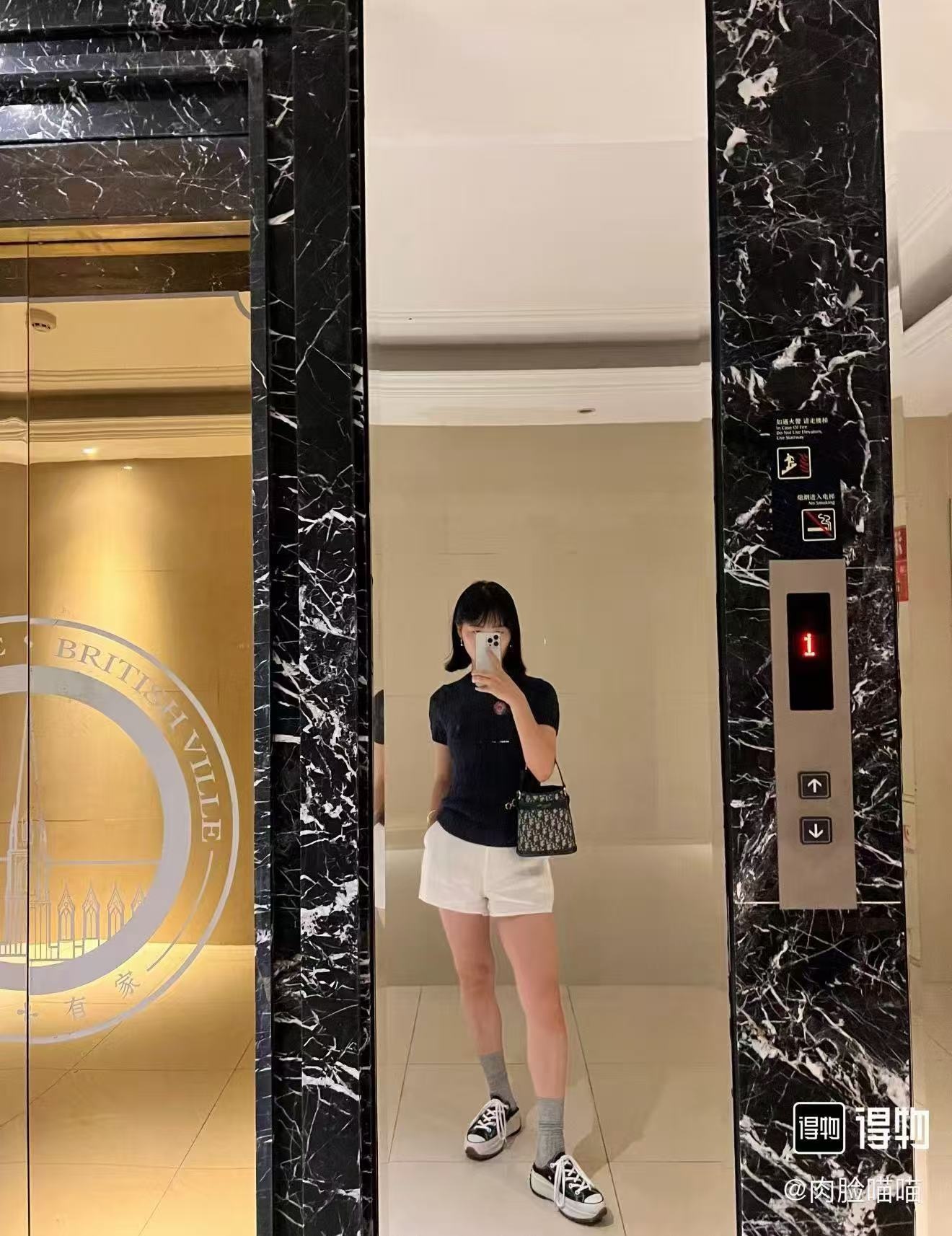 93a1e6cd568b92434b72dde0dfb1540c.jpg