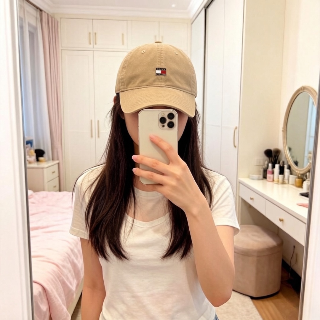 9482e4350cf1b41db0817ab32d1ab1f9.jpg